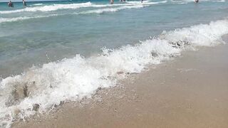 Waves