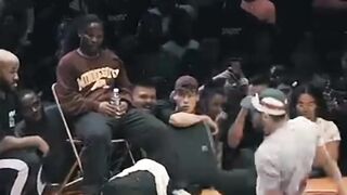 Good vidéo