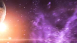 Children of Space _ Cartoons For Kids _ Full in English HD