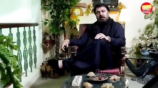 Bismil 2nd Last Episode Teaser Full Bismil Epi 32 Promo top trending
