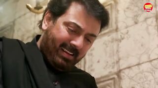 Bismil 2nd Last Episode Teaser Special today Bismil Epi 32 Promo part 2