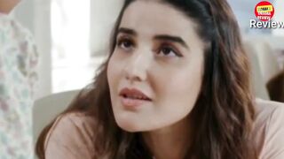 Bismil Episode 10 tonight Teaser Feedback
