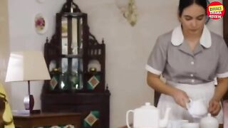 Bismil Episode 15 Teaser Upcoming scenes Review  Bismil Pakistani Drama