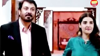 Bismil Episode 16 Teaser top scene  _ Bismil Epi 16 Promo_Pakistani Drama_#bismil_ARY Digital Drama
