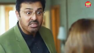 Bismil Episode 17 Teaser latest scene Bismil Epi 17 Promo part 2 Bismil Drama ARY Digital Drama