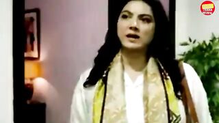 Bismil Episode 17 Teaser top hangama scene_ Bismil Epi 17 Promo new today _ ARY Digital Drama