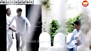 Bismil Episode 18 Teaser best scene today_ Bismil Epi 18 Promo _Bismil Drama_ ARY Digital Drama (1)