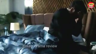 Bismil Episode 19 Teaser top scene part 2 Bismil Epi 18 Promo