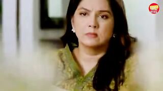 Bismil Episode 20 Teaser hit Special_ Bismil Epi 20 Promo part 2_#Bismil20_ ARY Digital Drama