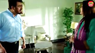 Bismil Episode 20 Teaser tonight_ Bismil Epi 20 Promo New_Bismil Drama_ ARY Digital Drama
