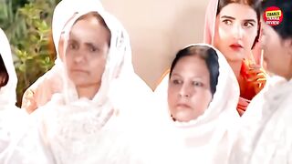 Bismil Episode 21 Teaser Part 2 Review Bismil Epi 21 Promo today