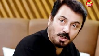 Bismil Episode 22 Teaser upcoming scene_ Bismil Epi 22 Promo Tonight_#Bismil22_ ARY Digital Drama