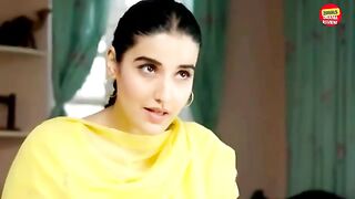 Bismil Episode 23 Teaser best scene_ Bismil Epi 23 Promo Today_#Bismil23_ ARY Digital Drama
