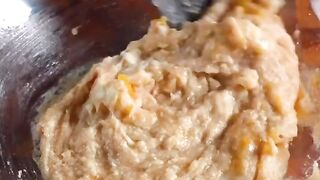Part 2 | ASMR FOOD