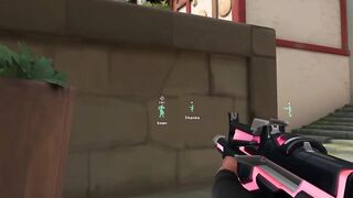 subroza buy 1 get 1