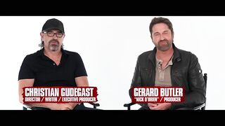 Den of Thieves 2_ Pantera Final Trailer (2025).