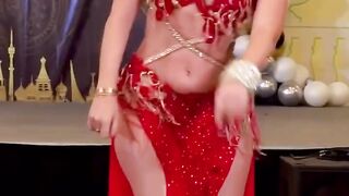 Гала-шоу Фестиваля _bellydance_alliance ????_Choreo by _sweetlana_smirnova like follow share Deewana 123 2024