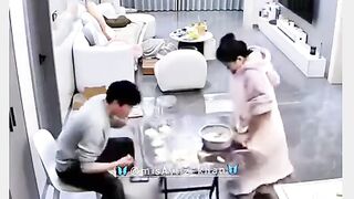 Couple video