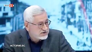 ГОЦЕ ДЕЛЧЕВ В СРЪБСКАТА ИСТОРИОГРАФИЯ