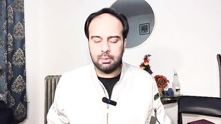Military Court Decision Back Fired | Three Shocking Reactions Came | Victory To Imran Khan | Zain |