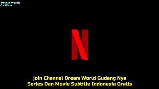 Mr plankton Drakor ep 7