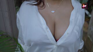 Namkeen Kisse Season 1 Episode 1 Altt Web Series Watch Online