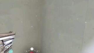 b0rja nice marshal sound ace
