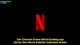 Mr plankton Drakor ep 9