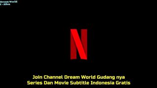 Mr plankton Drakor ep 10 end