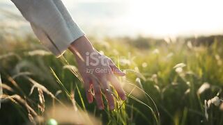 Nature Love