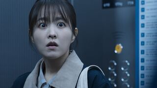 Download Light  Season 1 All Episodes Korean Drama Watch Online Free