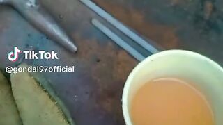 Zohaib Gondal