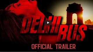 Download   Bus 2024 Hindi Full Movie Watch Online Free