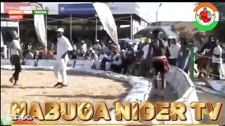 AYBO_HASSAN_VS_ZAKIROU_ZAKARI_TAHOUA_VS_MARADI_SABUWAR_KOKOWA