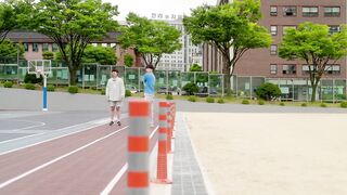 Eccentric Romance (2024) Watch Episode 5