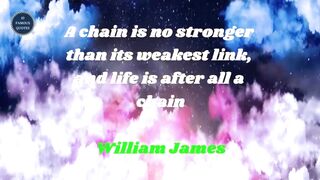 famous quotes about life | Part 164