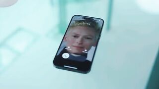 Problemista _ Official Promo HD _ A24.