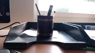 سورة الغاشيه