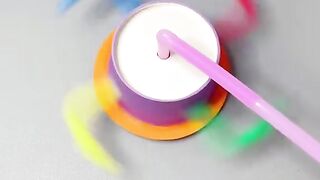 Amazing facts idea