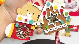 Christmas ???? celebrate ????