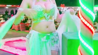 #camp #liveshow #fireshow???????????????? #bellydance???????? #veral_video #veral_video #dubai@Mujra Masti???? @AYNUR POLAT YEDEK ????