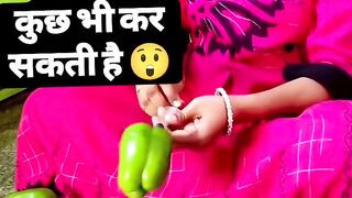 Indian girl talent