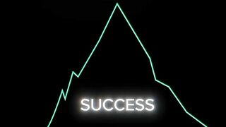Drewhush motivation