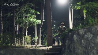 Eccentric Romance (2024) Watch Episode 10