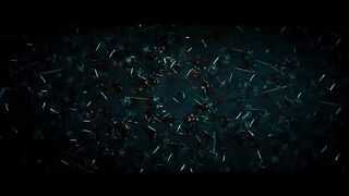 Star Citizen - Official 'What Is Star Citizen' Trailer