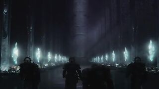 Death Stranding 2: On the Beach (DS2) - Official Gameplay Trailer | State of Play 2024