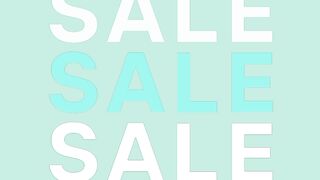 Deal Deal Super Deal Don't Miss it ????????????