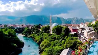 Bosnia and Herzegovina