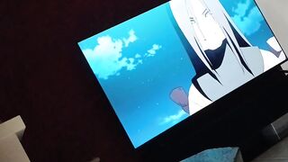 Naruto vs sasuke compilation 2024