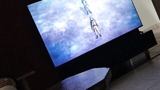 Naruto vs sasuke compilation 2024